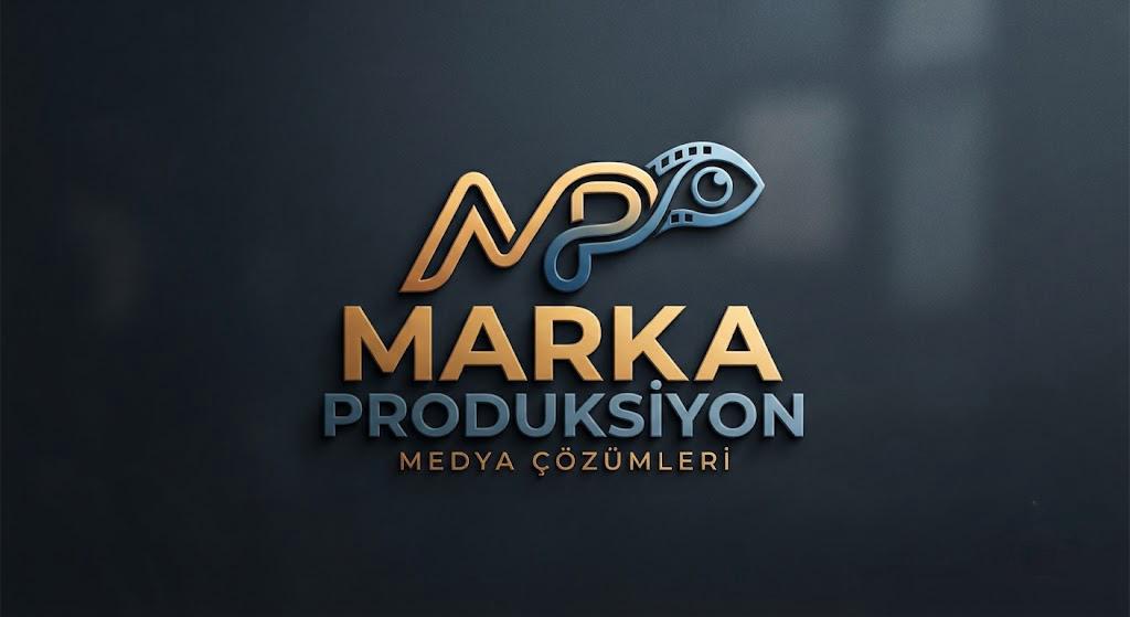Marka Prodüksiyon