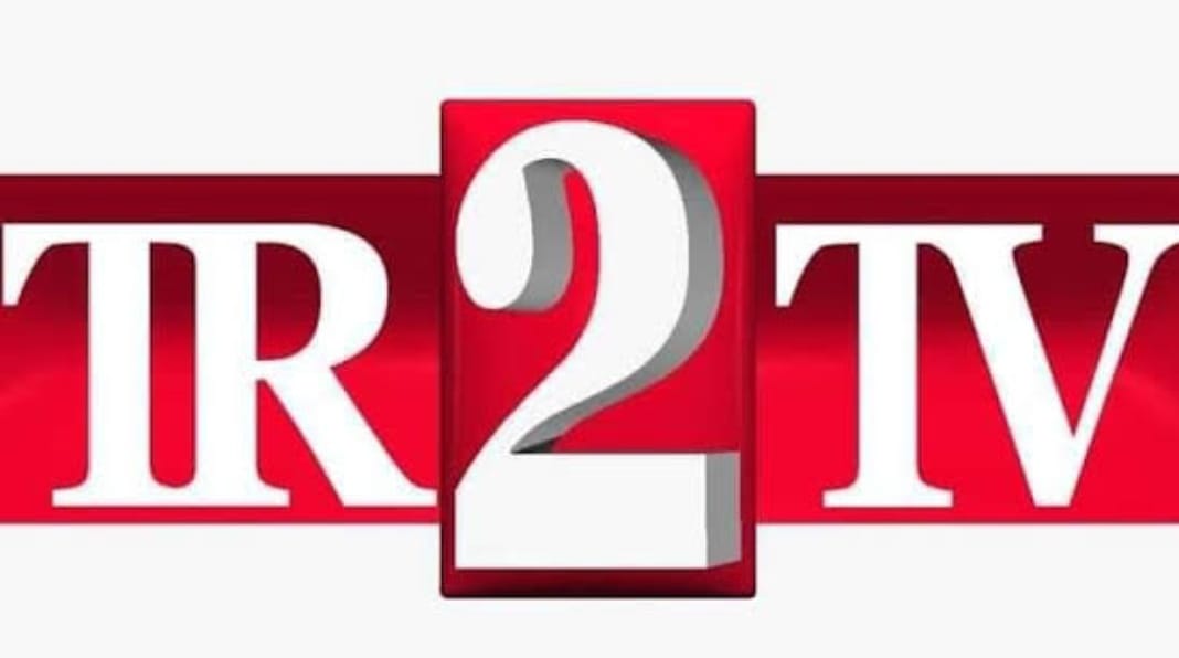 TR2 TV