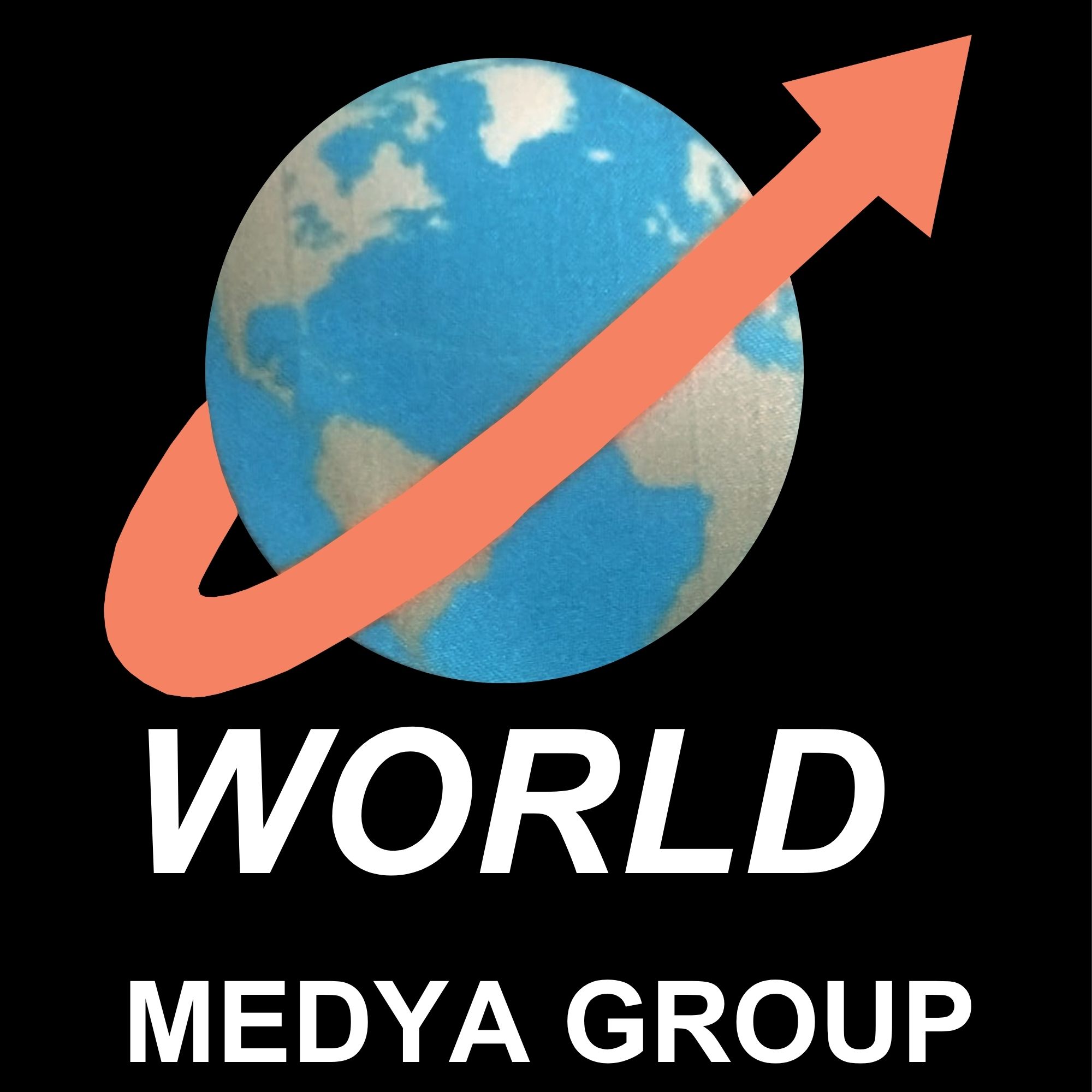 World Medya Group